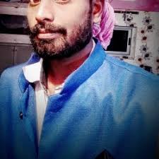 Top Lodging Services in Ormanjhi, Ranchi