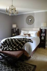 We asked designers to choose their favorite bedroom paint colors. 14 Zeppelin Paint Color Home Depot