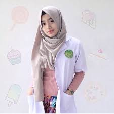 Maybe you would like to learn more about one of these? Snmptn 2019 Rata Rata Nilai Rapor 85 Bisakah Lolos Snmptn Jika Nilai Rata Rata Rapor Di Atas 85 Per Semester Tidak Punya Piagam Bagaimana Peluangnya Untuk Snmptn Pernahkan Kalian Wahai Mahasiswa