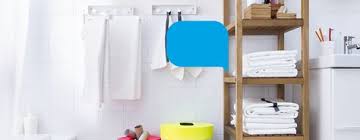 Ikea Australia Affordable Swedish Home Furniture Ikea Ikea Australia Home Furniture