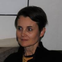 100+ profils pour “Brock”