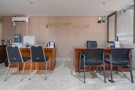 Temukan lowongan kerja pt atm pengisian uang dan peluang kerja di cirebon yang . Hotel Di Cirebon Hotel Murah Mulai Rp136 369