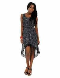 10dollarmall Com Cheap Womens Clothing Affordable Fashion Women Hi Low Dresses