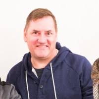 David Lomeli Email & Phone Number