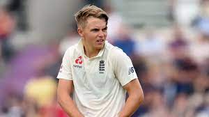 Sam curran is having the feelings of confidence and optimism. Ind Vs Eng Series Ipl 2020 International Bio Bubble Takes Toll Sam Curran All Set To Miss Test Series