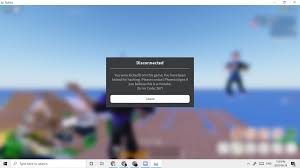 Images about professionalstrucid on instagram. False Kicked From All Servers Due To New Fps Unlocker Update Strucid