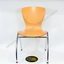 Maybe you would like to learn more about one of these? Reception Chair Medical Dental Office Waiting Room Seating Modern And Sturdy Ebay