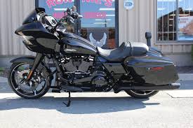Image result for Vivid Black 1989 Motorcycle