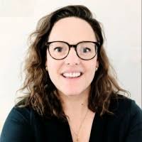 100+ "Marianne Stein" profiles