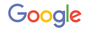 Google – Global Network Initiative