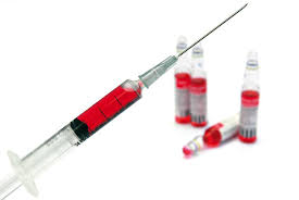 In other words, at rest, a pound of muscle might burn four calories per hour. Start Lipo And B12 Injections Now And Have The Body You Always Wanted By Summer Timothy Scott Beck Md Primary Care Physician