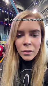 Angela Rose Torre Milwaukee Wisconsin