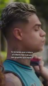 Rich Holiday Poor Holiday Nathan and Rico