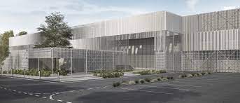 Learn the facts about mens track recruiting in hudson, wi. Commercial Construction In Hudson Wi