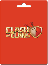 Pokemon go apk pokemesh apk clash of clans apk clash royale apk clash of lords 2 apk slither.io apk. Pointsprizes Earn Free Clash Of Clans Gems Legally