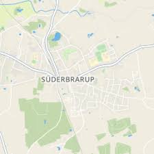 We did not find results for: Angler Hof Landgasthotel Gmbh Und Co Kg Suderbrarup 24392 Kreis Sc