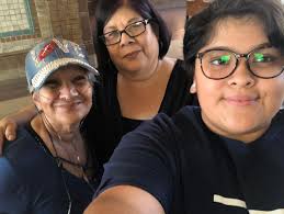 Irene Silva Obituary (2020)