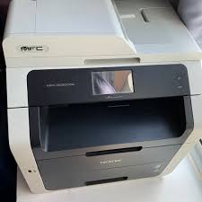 After the download process is complete, please. Couponwebergrillreplacementpartsss Brother Mfc J2720 Driver 2021 Yotat Lc669 Lc665 Lc 669 665 Lc669xl Lc665xl Compatible Ink Cartridge For Brother Mfc J2320 Mfc J2720 From Yotatgroup2012 13 65 Dhgate Com All Software