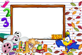 вставить фото в рамку онлайн бесплатно каждый день новое Fotoramki Onlajn Dlya Detej Besplatnye I Bez Registracii