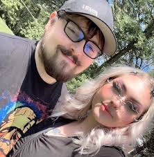 Personalities: Daisy Meier is living her dream as an artist, a tattoo  artist