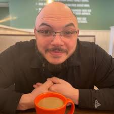 Edwin Almonte (@edwinealmonte) • Instagram photos and videos