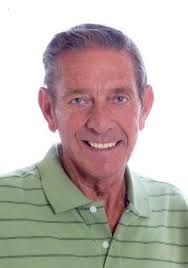 Lane Wetherbee Obituary