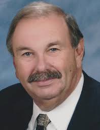 Obituary information for Lonnie W. Gulledge