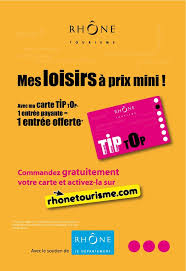 En Novembre Sur Les Abribus Du Reseau Departemental Loisirs Tourisme Cartes