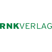 Rnk mietvertrag 525 online download : Rnk Mietvertrag 525 Wohnung Din A4 6blatt Formularvordrucke Formulare Papiere Blocke Buschmann Buromaterial Buroeinrichtung Burotechnik 170 Jahre Erfahrung Im Buro