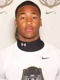 Bowling Green 2017 Linebacker Offers