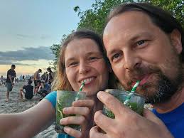 Can I get euros at Banco Nacional?