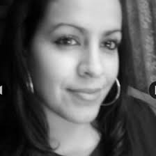 Araceli Leyva (aleyva2543)