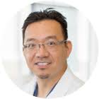 Dr. Robert Chen, MD