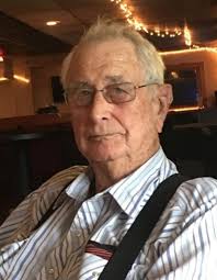 Robert Holt "Bobby" Tapp, Sr. Obituary April 29, 2019
