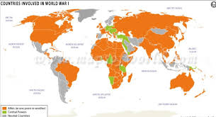 National geographic has been publishing the best wall maps, travel maps, recreation maps, and atlases for more than a century. 14 Learn Anu Write Uddle Turiniuide And Units S St Project Work Do Any One Physical Features Of India French Revolution Map Book Prepare A Map Book Including Following Topics History 1 France