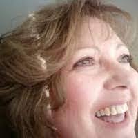 Deanna Delk's Instagram, Twitter & Facebook