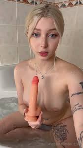 @Redzone_cosps video Tweet