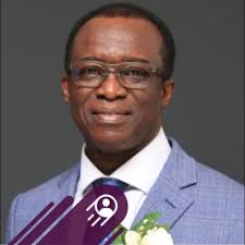 Today is the birthday of Apostle Emmanuel Agyemang Bekoe (International  Missions Director, THE CHURCH OF PENTECOST) God bless your new age Sir. You  may also send your best wishes to him below👇 #