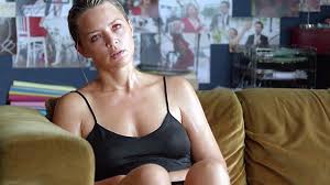 Continuer | Rubriques nantaises