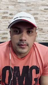 Samir Abisambra's Video