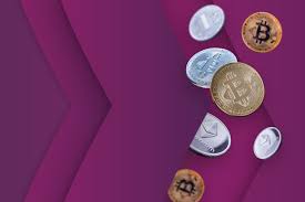 Although not all users across the world will have access to it, all 31 countries of the eea have passed full approval. Make Withdrawals To Cryptocurrency Skrill