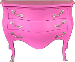 Commode baroque de livingo » grand choix top marques commodes baroques en promotion bonnes affaires.idimex commode antoinette au style baroque, en pin massif, lasuré blanc. Casa Padrino Commode Baroque Rose Or 120cm Buffet Meuble De Rangement