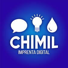 CHIMIL IMPRENTADIGITAL