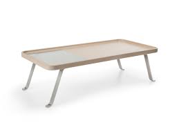 Parsons table, 48w x 24d x 18h, $209, homedecorators.com. Collection Products Profim