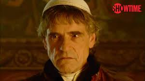 12 klipów na niedzielę: "Desperate Housewives", "Fringe", "The Borgias",  "Plotkara", "TBBT"