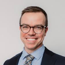 Julie Lane Email & Phone Number