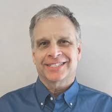 I'm thrilled to share that I am joining Databricks as an Enterprise Account  Executive!