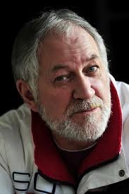 Ken Kitson — The Movie Database (TMDB)