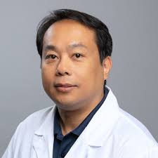 25 of the Best Pediatricians Near Me in Chandler, AZ