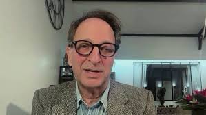 In my humble view, lights out': Nicolle Wallace reacts to JD Vance calling  VP Harris 'trash'